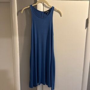Lulus Dress